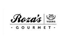 Roza's Gourmet Pty Ltd