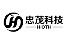 HiotH Technology Co.,Ltd