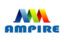 Ampire Co., Ltd.