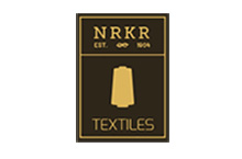 Sri Nrkr Textiles Pvt Ltd