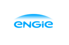 Engie Services