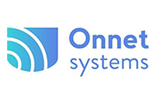 Onnet Systems India Pvt Ltd