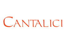 Cantalici - Societa Agricola L'antica Fornace Di Ridolfo