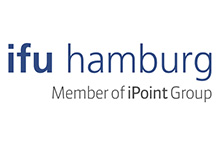 ifu Institut für Umweltinformatik Hamburg GmbH