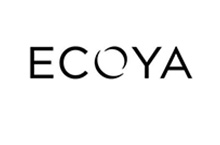 Ecoya Pty Ltd