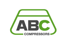 ABC Compressors, Arizaga, Bastarrica Y Cia, S.A.