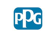 Ppg Architectural Coatings Canada Inc