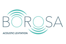 BOROSA Acoustic Levitation GmbH