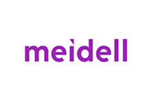 Meidell AS