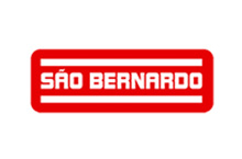 Sao Bernardo Ltda.