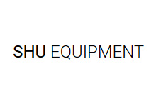 Shu Equipment S.R.L.