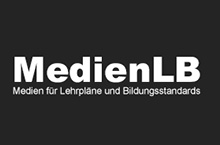MedienLB - Medien für Lehrpläne und Bildungsstandards GmbH