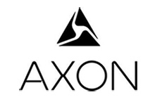 Axon Public Safety BV