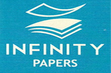Infinity Security Papers Ltd