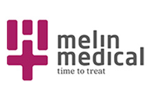 Melin Medical Danmark ApS