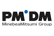 PM DM GmbH