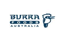 Burra Foods Pty Ltd