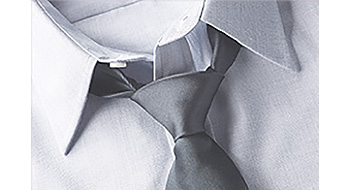 HL-Fashion