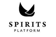 Spirits Platform Pty Ltd