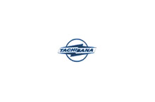 Hongkong Tachibana Electronics Co., Ltd.