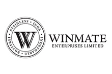 Winmate Enterprises Limited