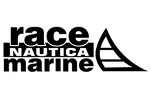 Race Natica Marine srl