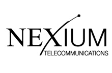 Nexium Telecommunications