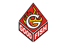 Goodfish Lake Business Corp.