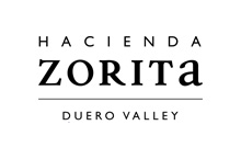 Hacienda Zorita Wine Hotel & SpA