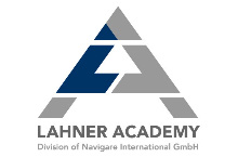 Lahner Academy (A Division of Navigare International Gm