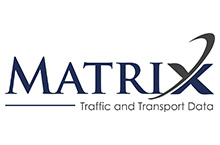 Matrix Traffic and Transport Data Pty Ltd