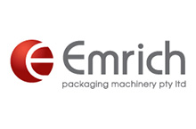 Emerich Packaging Machinery