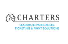 Charters Paper