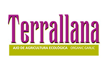 Terrallana Natural, S.L.