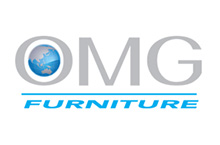OMG Furniture