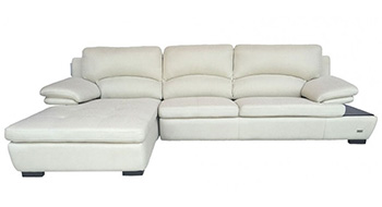 Furniture wholesale