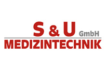 S&U Medizintechnik GmbH