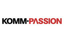 komm.passion GmbH