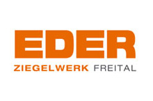 Ziegelwerk Freital EDER GmbH