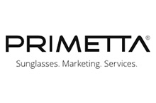 PRIMETTA GmbH & Co. KG