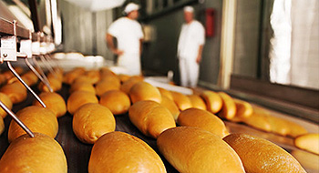 Wittenberger Bäckerei