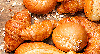Bäckerei
