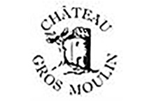 Château Gros Moulin