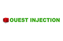 Ouest Injection