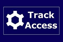 Track Access Services Ltd