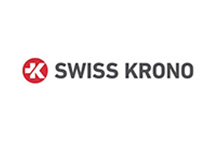 Swiss Krono SAS
