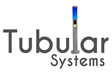 Tubular Systemes Ltd