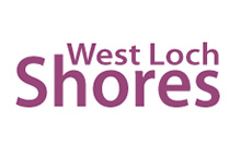 West Loch Shores