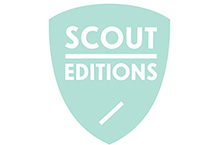 Scout Editions