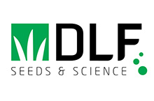 D.L.F. Seeds